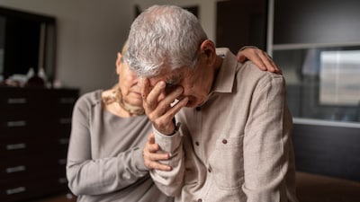 The Nightingale Helpline operates directly from police offices, enabling swift responses and discouraging aggressive behaviour from offenders. (Image: Canva/Representational)