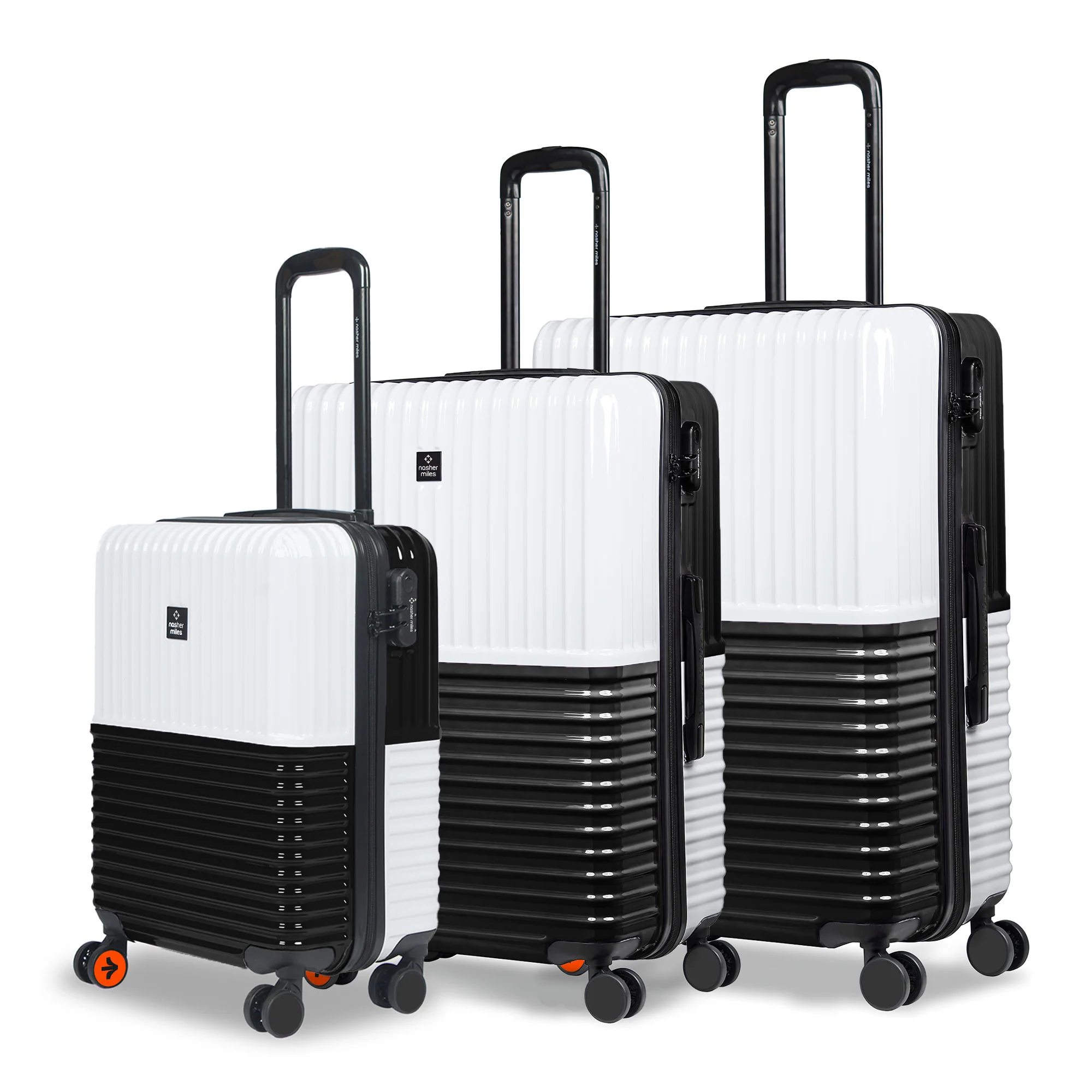 Women’s Day 2026: From Luxe Lipsticks To Craft Spirits, A Last-Minute Gift Guide For The Women In Your Life