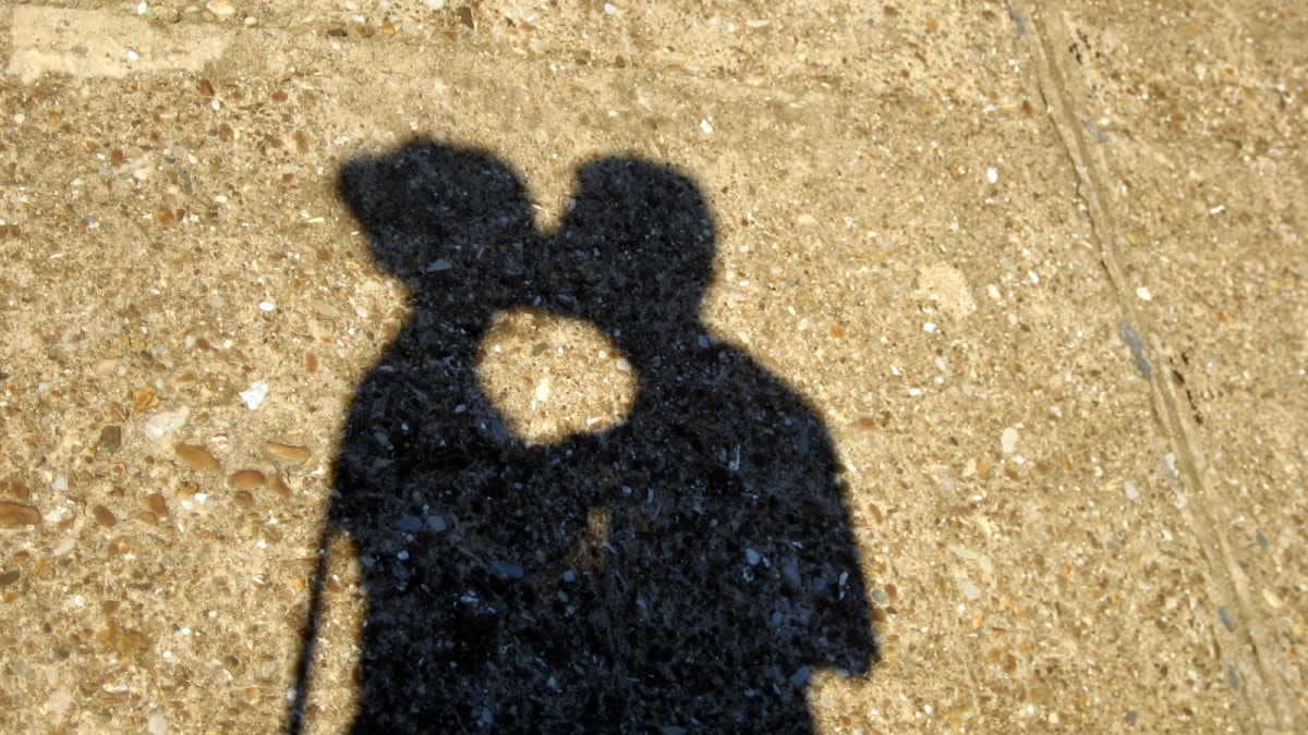 India’s Pleasure Paradox: Is Sexual Wellness Finally Becoming Part Of Modern Day 'Love Marketing'?