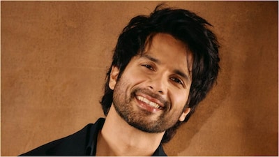 Shahid Kapoor will soon be seen in Cocktail 2.