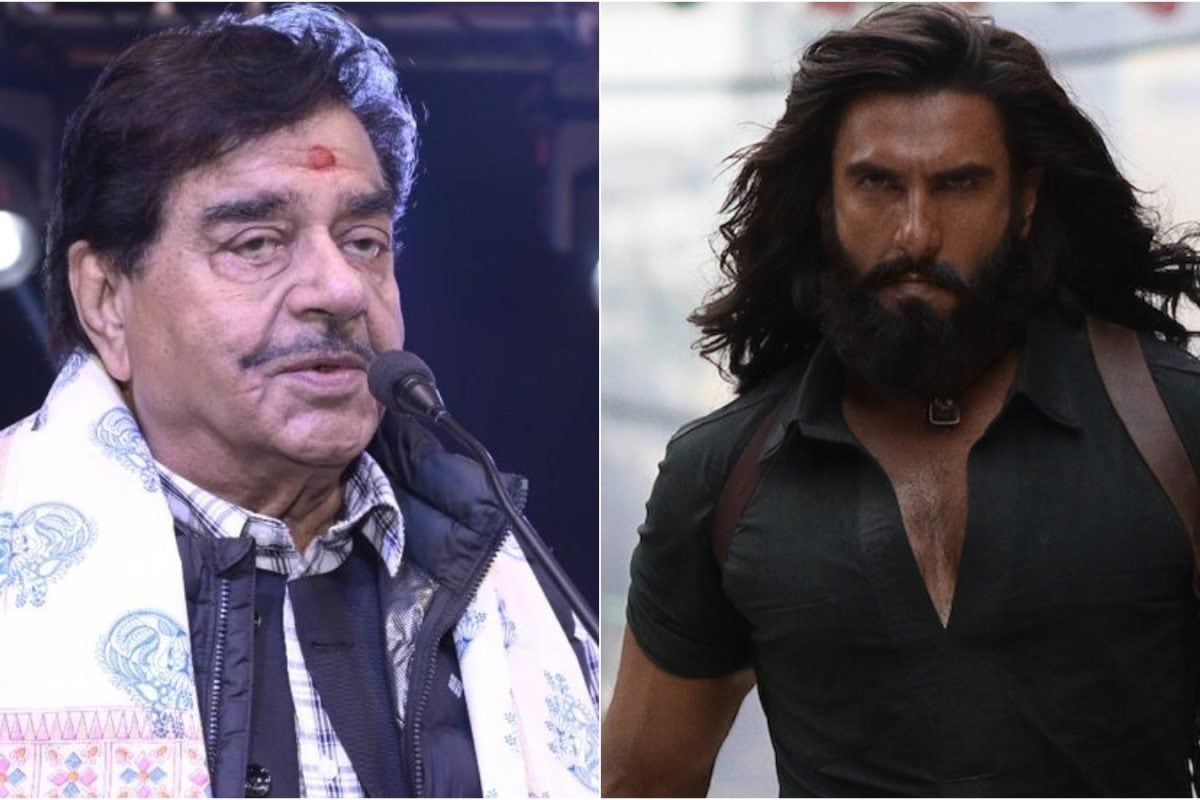 https://images.news18.com/ibnlive/uploads/2026/02/Shatrughan-Sinha-2026-02-67a6e4e53e69c3133902c69de8abf821-1200x800.jpg