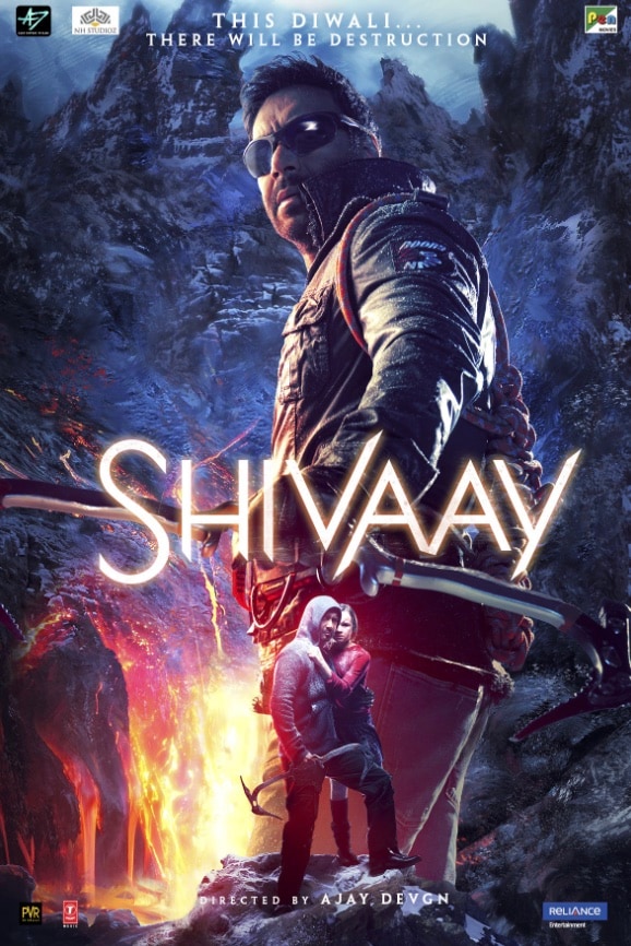 Maha Shivratri 2026 6 Bollywood Films That Celebrate Lord Shiva maha-shivratri-2026-6-bollywood-films-that-celebrate-lord-shiva