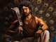 Sivakarthikeyan’s first look in Seyon stuns with peacocks and a rustic vibe. Sivakarthikeyan’s first look in Seyon stuns with peacocks and a rustic vibe.