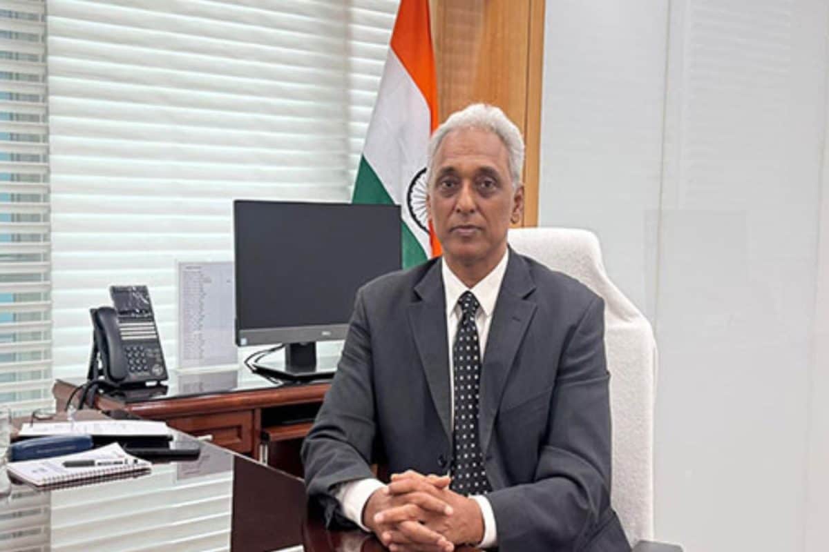 PFRDA Plans New Post-Retirement Products To Outperform Annuities Under NPS