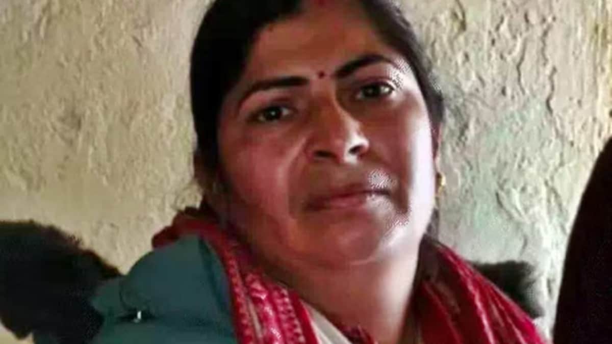 Sonipat Patwari Arrested Over Rs 20,000 Bribe Routed Through Local Chai Stall