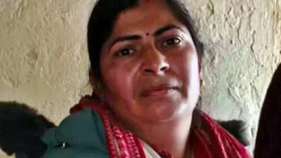 Investigators revealed that Sudesh allegedly used a tea seller to receive and hold the bribe money in an attempt to avoid direct involvement. (Local18)