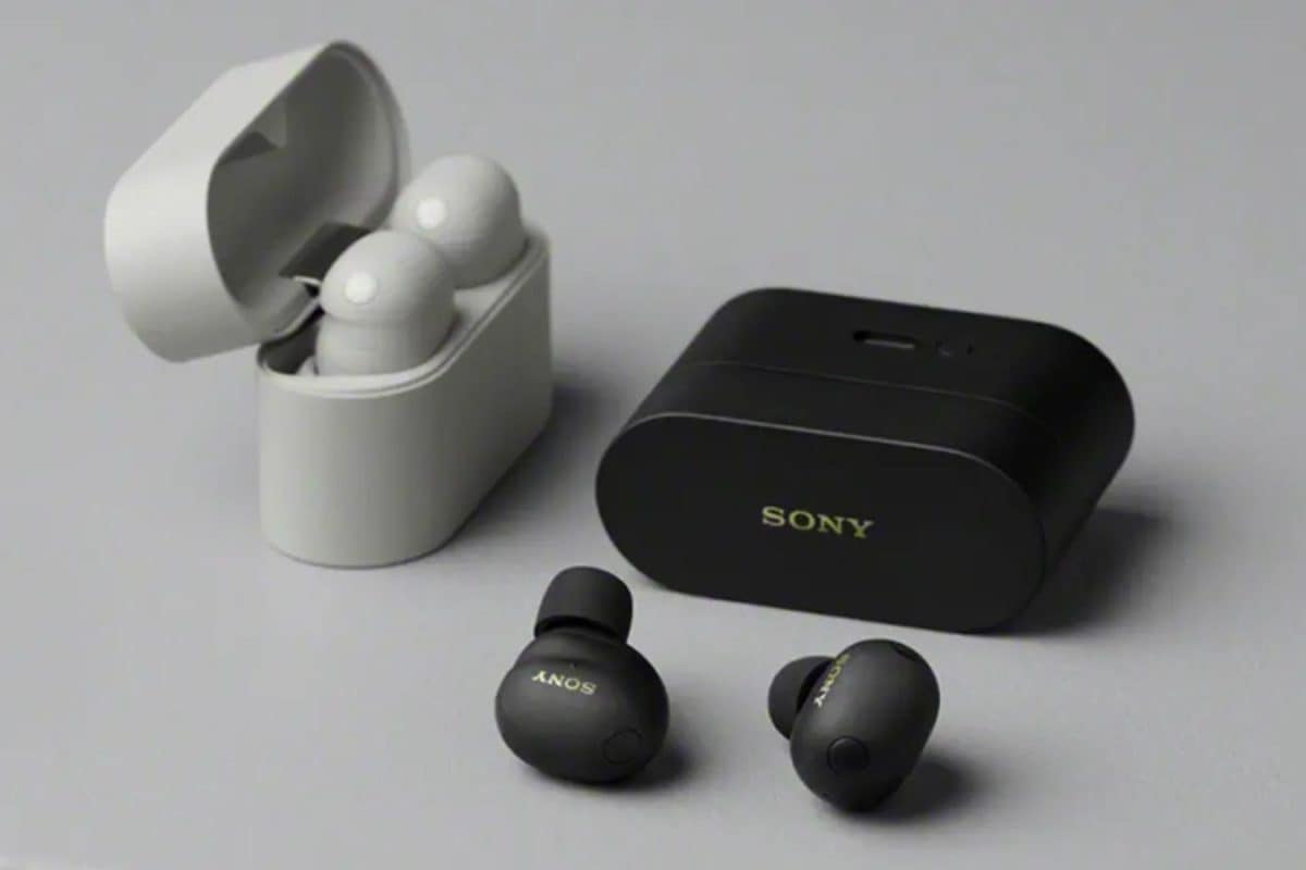 Sony WF-1000XM6 Earbuds With Better ANC And Higher Price Tag Launched: What It Offers