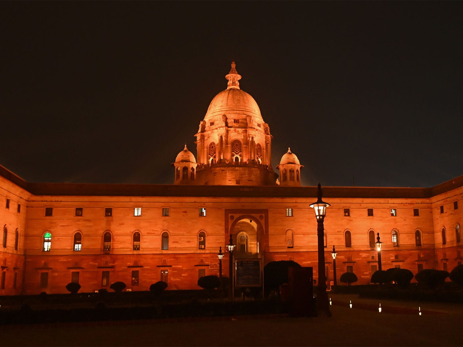 For 78 years, South Block has been the epicentre of India’s governance, housing the PMO alongside the Ministry of Defence and the Ministry of External Affairs. It has witnessed decisions that shaped the nation’s destiny, from wartime strategies to landmark economic reforms. The move marks the end of an era, as the PMO relocates less than a kilometre away on Raisina Hill. For 78 years, South Block has been the epicentre of India’s governance, housing the PMO alongside the Ministry of Defence and the Ministry of External Affairs. It has witnessed decisions that shaped the nation’s destiny, from wartime strategies to landmark economic reforms. The move marks the end of an era, as the PMO relocates less than a kilometre away on Raisina Hill.