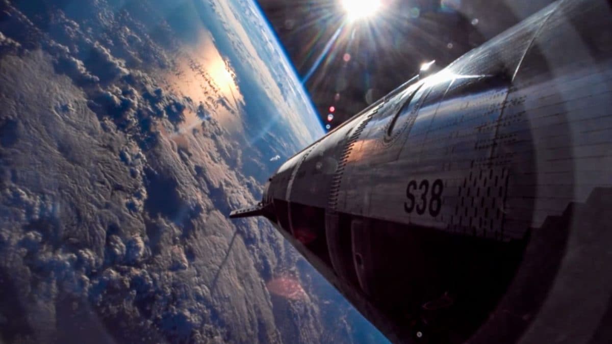 Data Centres In Space, Starlink To Your Phone: Elon Musk’s SpaceX Acquires His xAI Startup