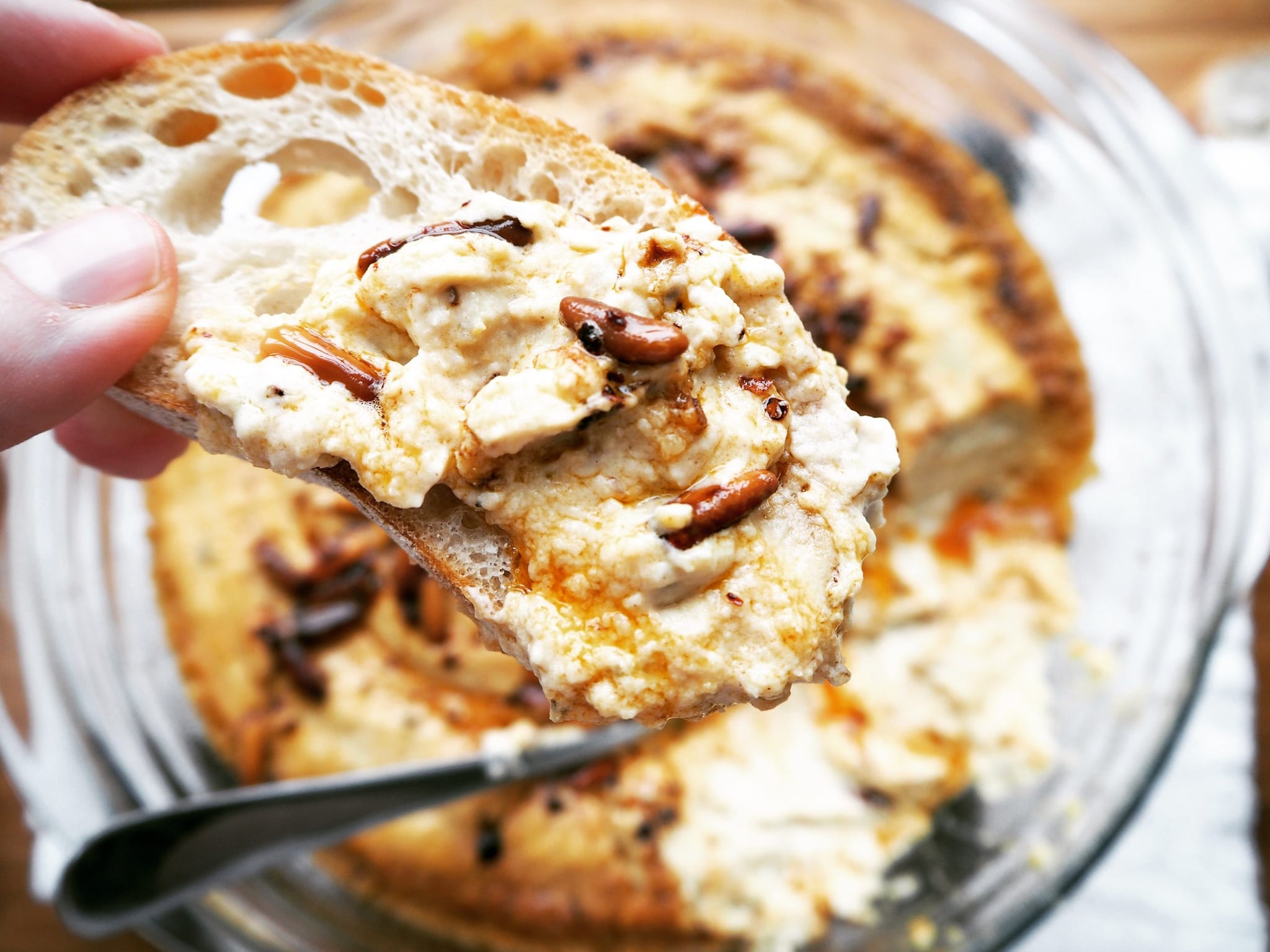 Mint Chutney To Masala Peanut Butter: Easy Homemade Sandwich Spreads