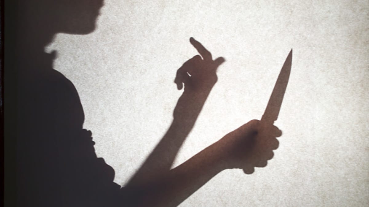 Stabbing In Mumbai’s Mira Road: Two Injured, One Critical; ATS Launches Probe