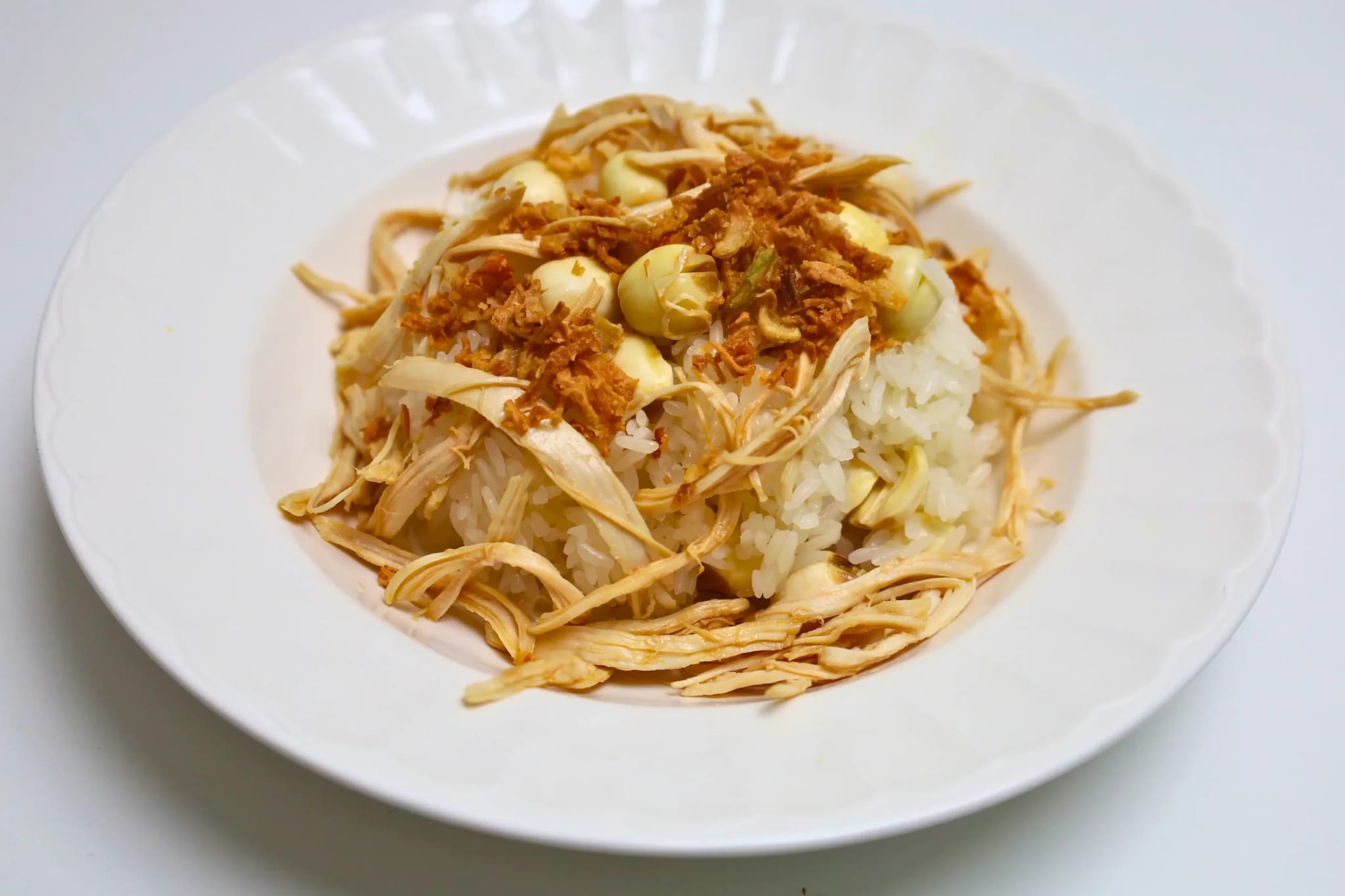 Chinese New Year 2026: What To Eat For Wealth, Health, Happiness Year of the Fire Horse Chinese New Year 2026: What To Eat For Wealth, Health, Happiness Year of the Fire Horse