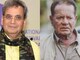 Subhash Ghai expressed concern over Salim Khan’s health after his hospitalisation, calling him “like a brother for 30-40 years” and praying for his speedy recovery.