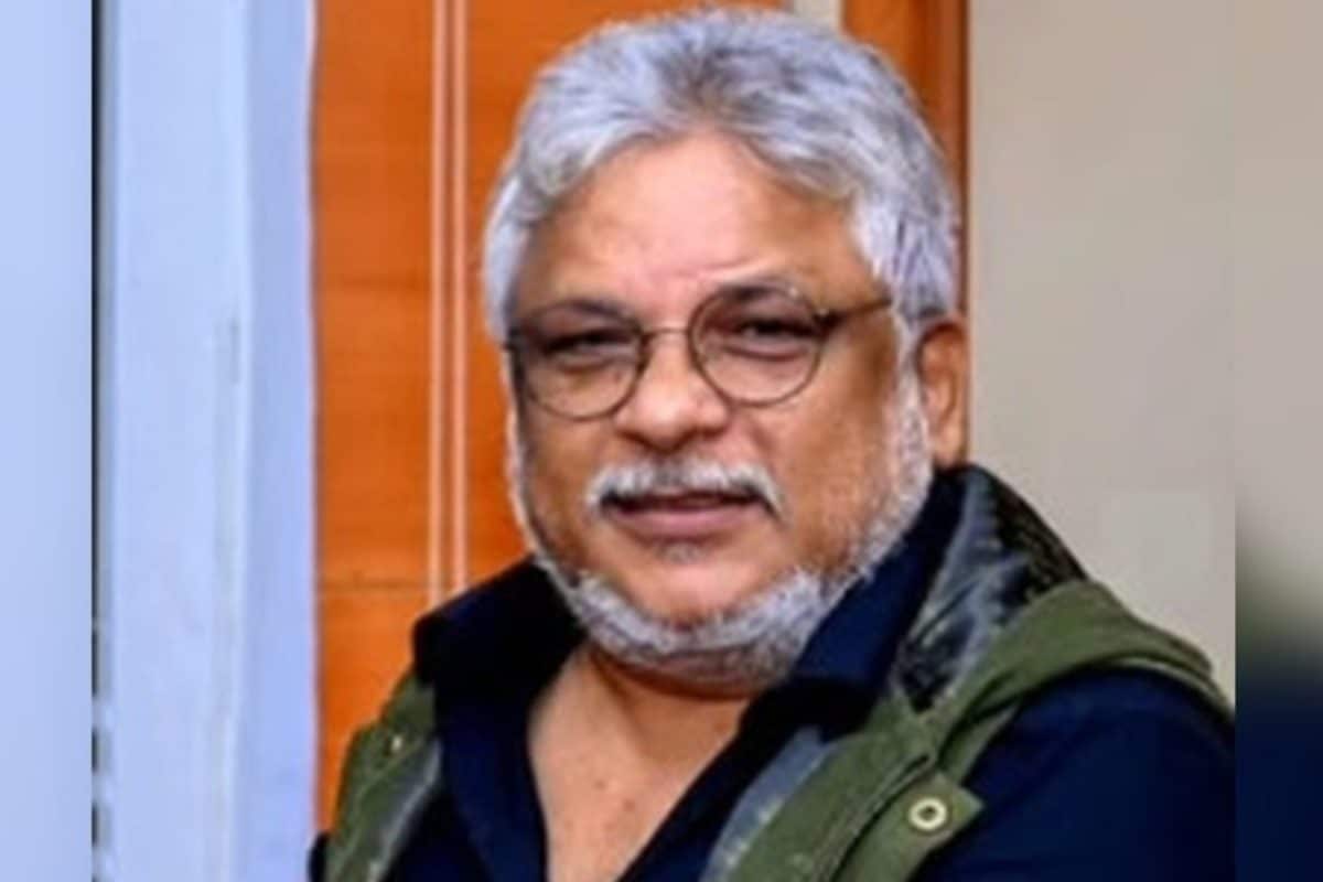 ‘Truth Is Uncomfortable’: ‘The Kerala Story’ Director Sudipto Sen’s Film ‘Charak’ Denied CBFC Clearance | Exclusive