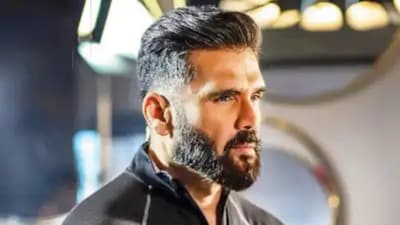 Suniel Shetty has reacted to the India vs Pakistan controversy ahead of the ICC T20 World Cup 2026, saying he hopes the two teams play in Colombo despite boycott threats.