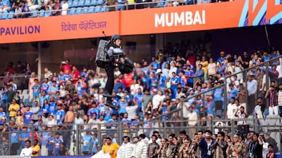 Can rain disrupt the proceedings for the ENG-WI contest? (PTI)