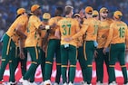 India vs South Africa Live Score, T20 World Cup 2026 Super 8s: Follow Scorecard And Match Action From Ahmedabad. (Picture Credit: AP) India vs South Africa Live Score, T20 World Cup 2026 Super 8s: Follow Scorecard And Match Action From Ahmedabad. (Picture Credit: AP)