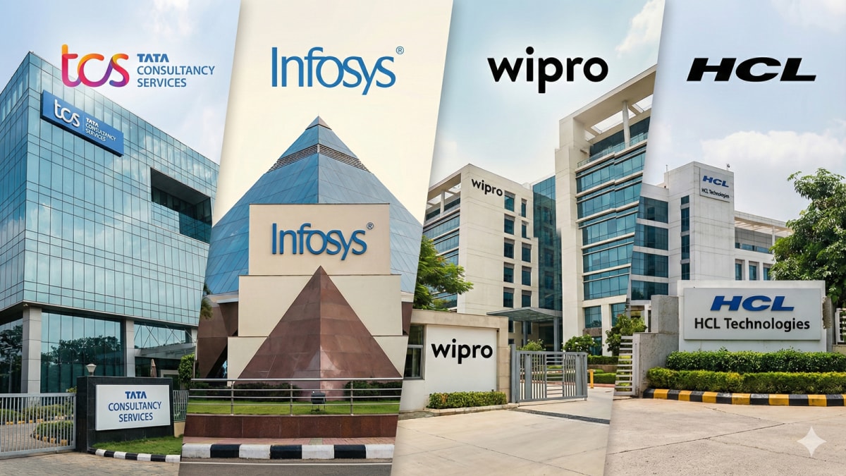 Abtak.com - Business - News Image