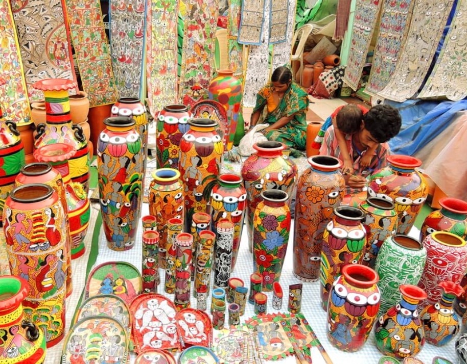 Taj Mahotsav 2026 Guide: Date, Timings, Entry Fees And More