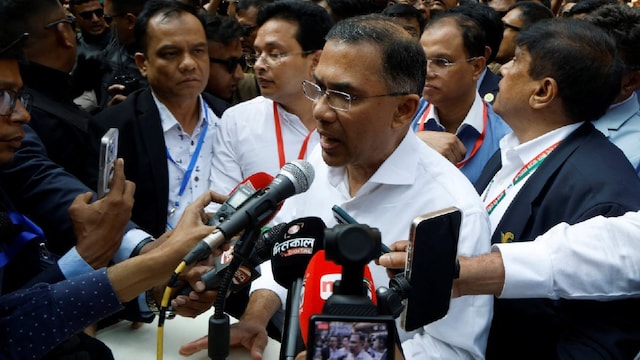 Bangladesh Election 2026 LIVE PM Modi Speaks With BNP s Tarique Rahman bangladesh-election-2026-live-pm-modi-speaks-with-bnp-s-tarique-rahman