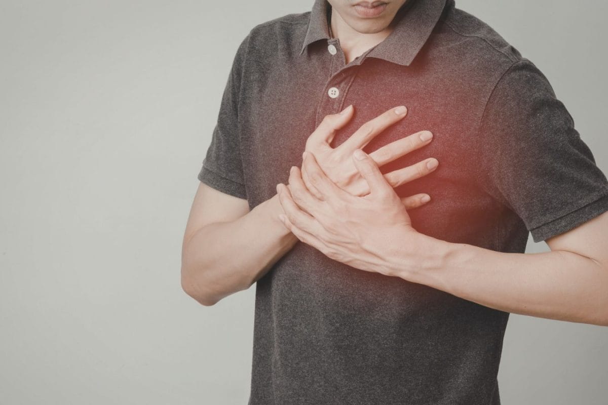 14-Year-Old Karnataka Student Dies Of Heart Attack, Raises Health Concerns