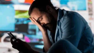 Officials aim to develop Namma 112 into a single-point emergency response platform for the city, offering coordinated services across multiple sectors. (Image: Canva)