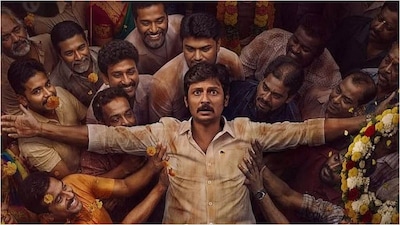 Jiiva starrer Thalaivar Thambi Thalaimaiyil is set for its OTT premiere just weeks after its theatrical release. Here’s when and where you can stream the political comedy online.