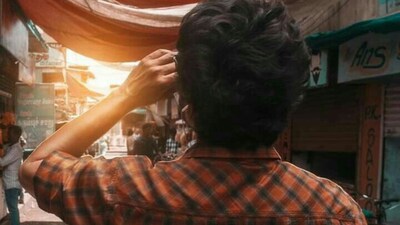 Fans are also eagerly awaiting the release of this movie. (Photo: Pinterest)