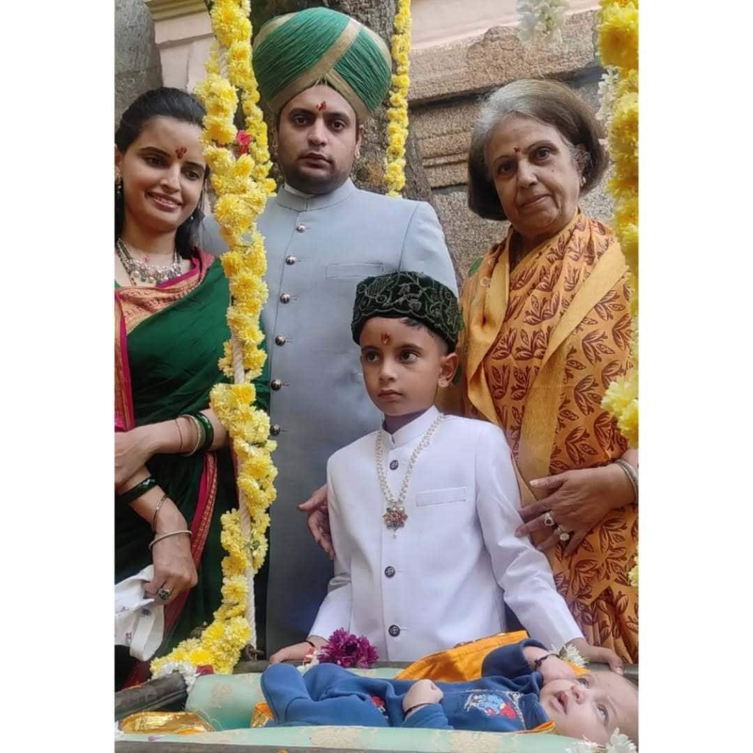 Palaces, Fortunes, Legacy: Meet India’s Wealthiest Royal Dynasties