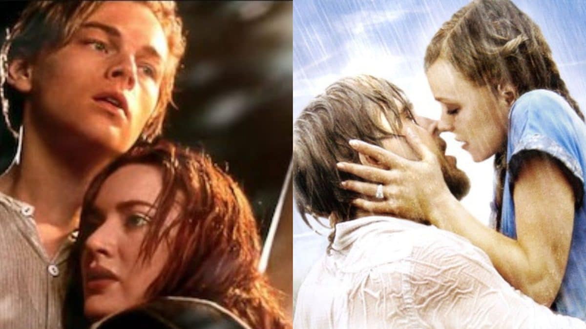 How Many Times Do We Truly Fall in Love? New Research Challenges Popular Belief