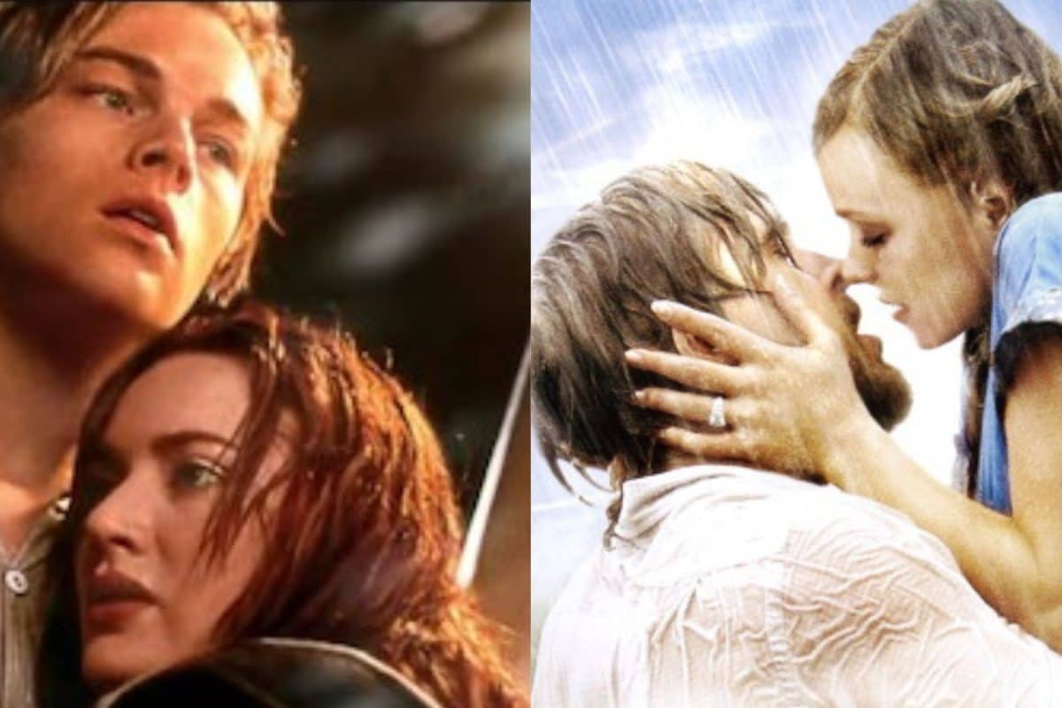 How Many Times Do We Truly Fall in Love? New Research Challenges Popular Belief