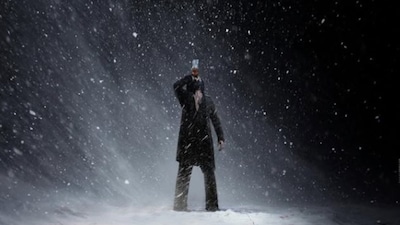 Yash Starrer Toxic Teaser Release Date Announced, Makers Drop New Poster