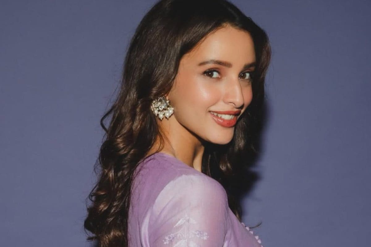 Triptii Dimri Has A Very Desi Skincare Secret And You Probably Already Have The Ingredients