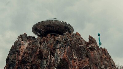 These photographs, spanning decades and locations, remain some of the most iconic in UFO history. Whether dismissed as hoaxes, explained as natural phenomena, or embraced as evidence of extraterrestrial visitors, they continue to captivate imaginations and fuel the mystery of what might be out there. 