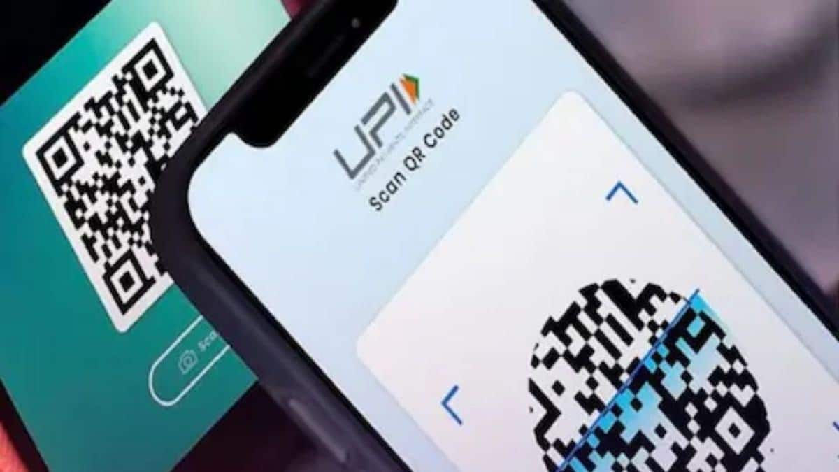 GK: Qual é o primeiro país europeu a adotar a UPI da Índia? GK: Qual é o primeiro país europeu a adotar a UPI da Índia?