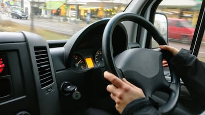 Joint Commissioner of Police (Traffic), emphasised the role of parental supervision, noting that many minors are involved in accidents either unknowingly or with parental encouragement. (Image: Canva/Representational)