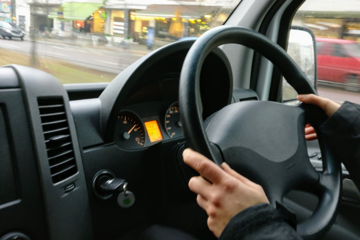 Driving Licence Rules In Telangana: Getting One Is Now Tougher | Key Changes Explained