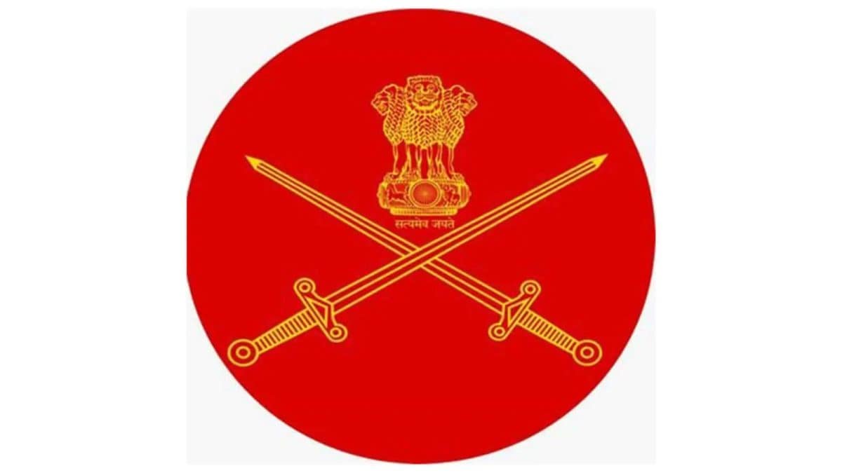 To Shed Colonial Legacy, Indian Army Renames 246 Roads, Colonies To Honour War Heroes