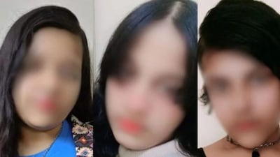 The tragic Ghaziabad triple death case has once again highlighted the urgent need for parents to be more aware of their children’s lives, both online and offline. In today’s world, where technology reigns supreme, the challenges of parenting have multiplied. Children are growing up in a digital ecosystem that offers immense opportunities but also exposes them to risks ranging from cyberbullying to unhealthy screen addiction.