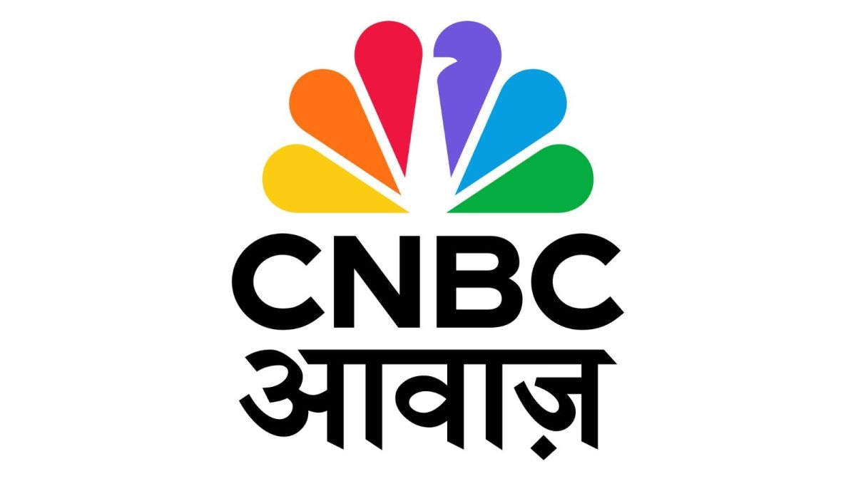 CNBC AWAAZ Sweeps Budget Day, Leads FM Speech And Budget Week Ratings