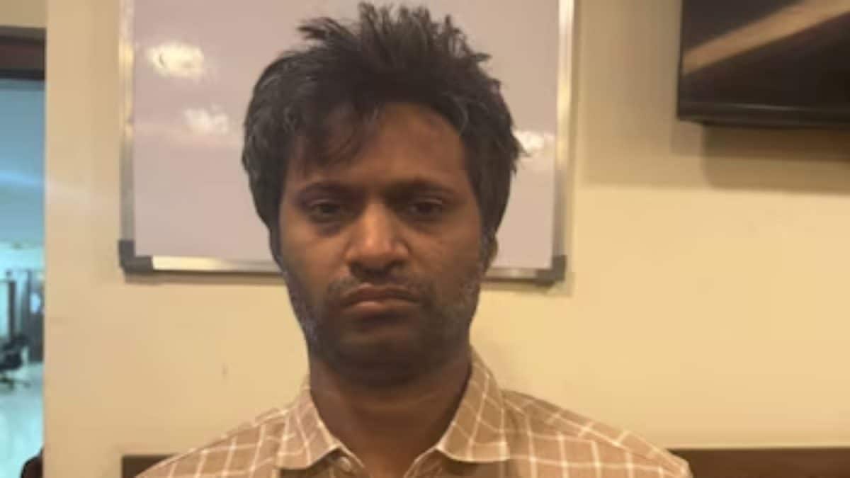What Is Schizophrenia? Disorder Linked To Bengaluru Techie Who Killed Parents