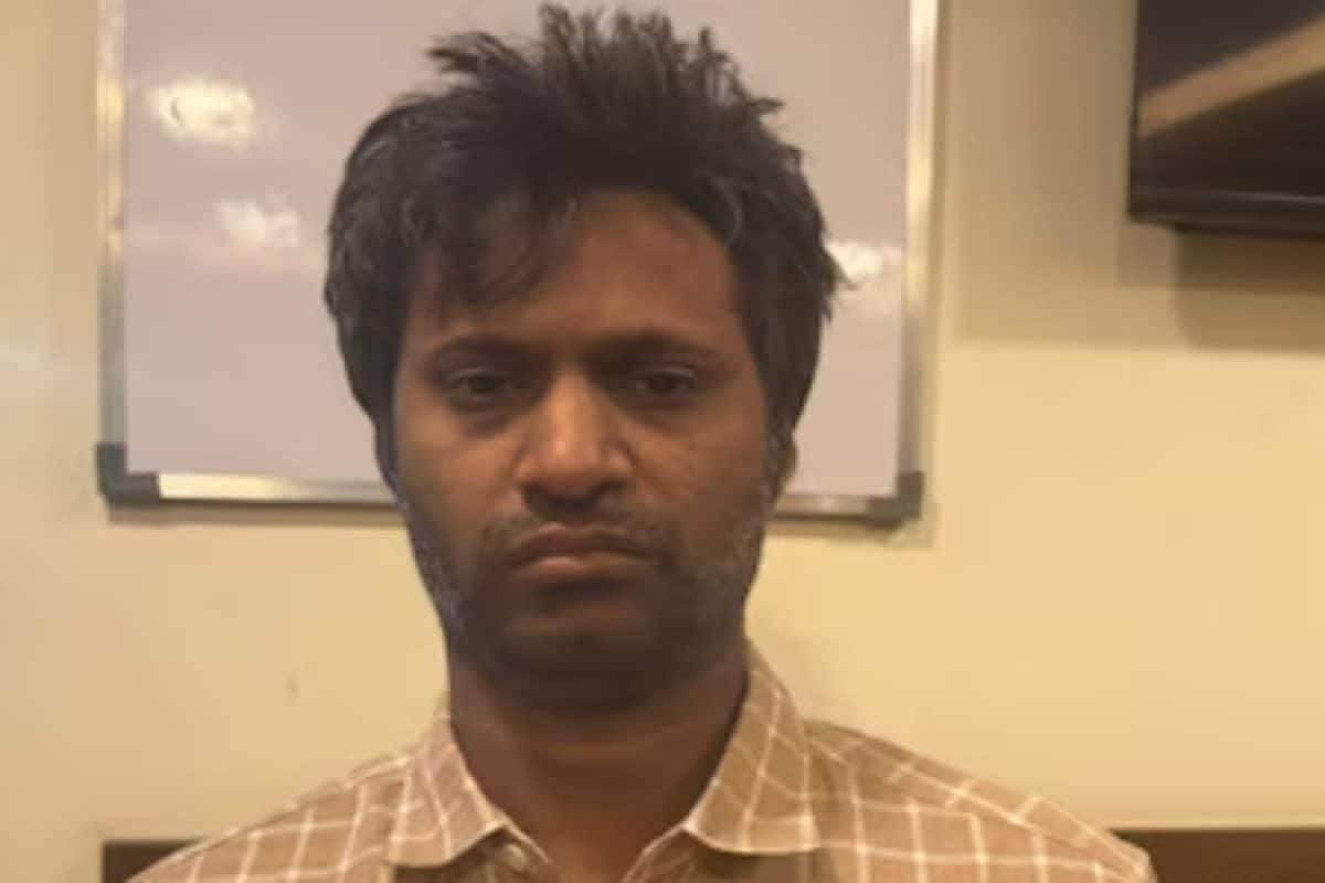 What Is Schizophrenia? Disorder Linked To Bengaluru Techie Who Killed Parents