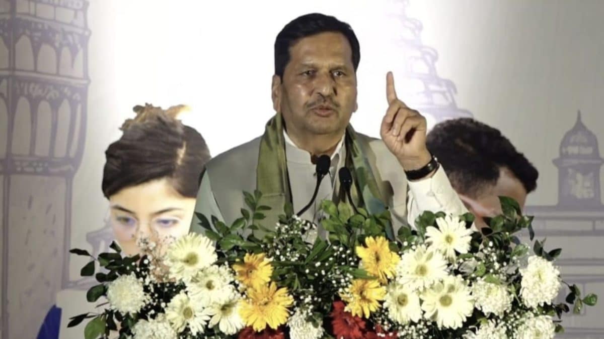 Maharashtra’s Bid To Host 2028 Skill Competition Gets Positive Signal From Centre