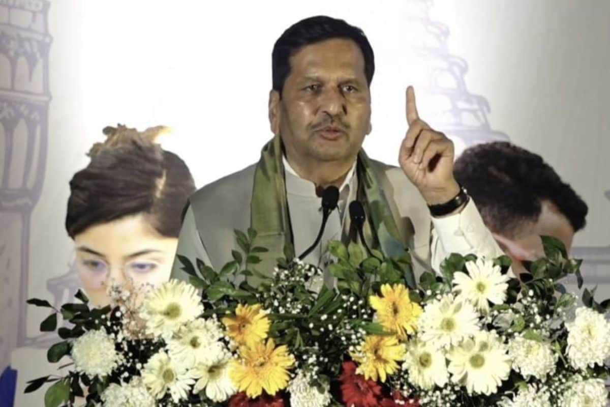 Maharashtra’s Bid To Host 2028 Skill Competition Gets Positive Signal From Centre