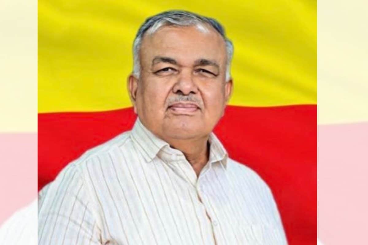 Karnataka Govt Imposes Strict Rules For Filming In Muzrai Temples To Curb Social Media Nuisance