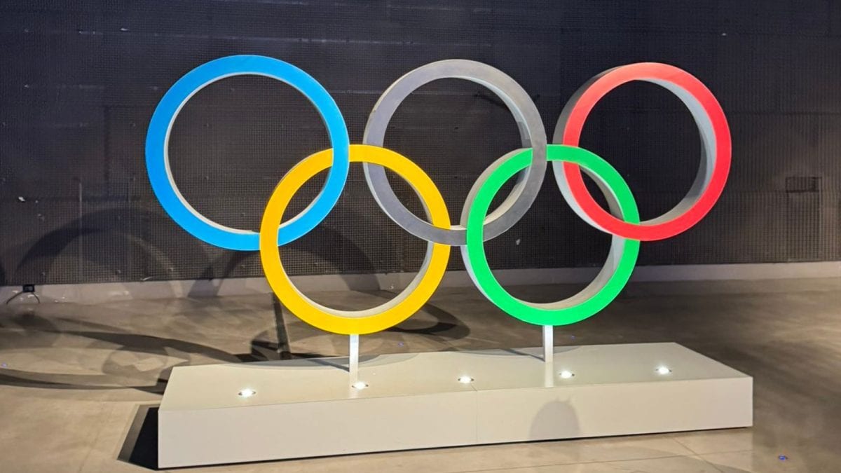 Counter-(Cyber)Attack! Italy Halt Russian Cyberattacks Aimed At Winter Olympics