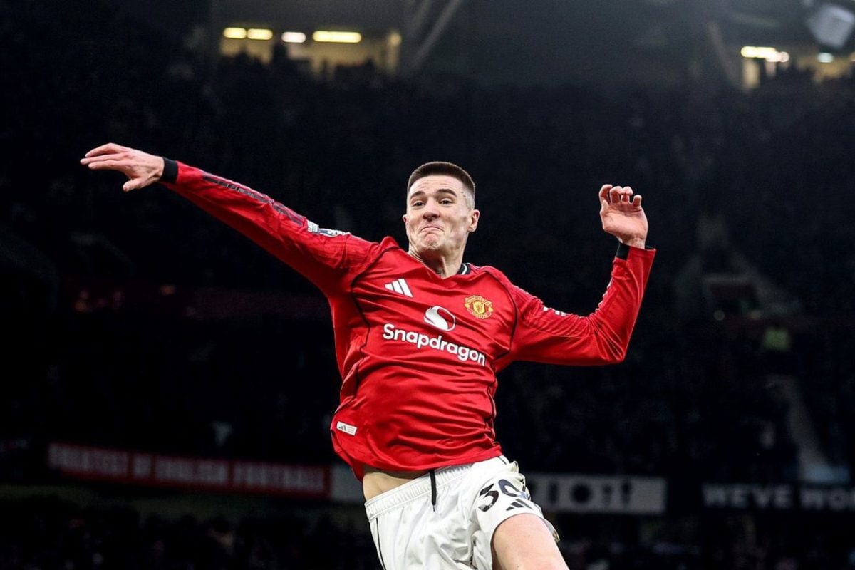 Off The Bench...And In! Benjamin Sesko Cements Super-Sub Tag With Everton Winner