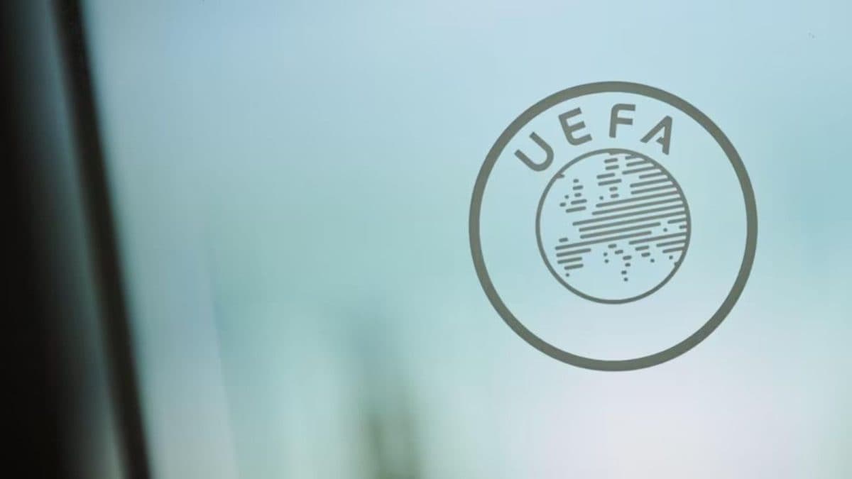 End Of The Super League Era? Real Madrid And UEFA Announce Agreement To Resolve Dispute