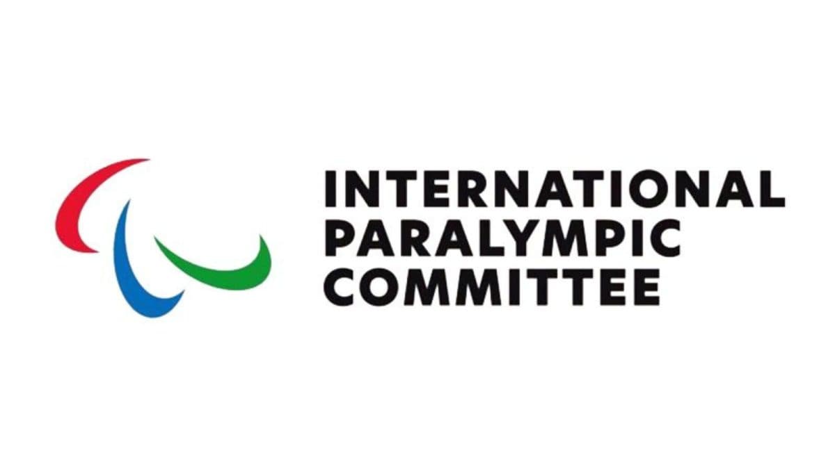 International Paralympic Committee Permits Russian, Belarusian Athletes To Compete Under National Banners: Report
