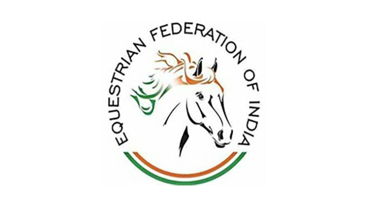 'False Case'! EFI Clarifies Selection Of Rape-Accused Tarsem Singh Warraich As Head Coach